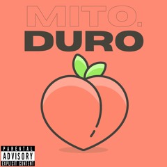 MiTo. - Duro (Prod. by Shot Records)