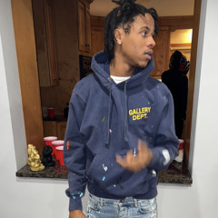 Jay Hound - 150 K (WhoRunItNYC Performance)