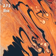 Rise