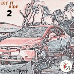LET IT RIDE 2