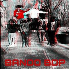 BANDO BOP