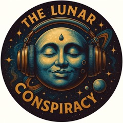 Monsters Under the Bed