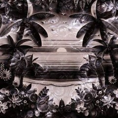 NEVER  KNEW LONELY 🌴