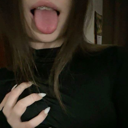 KRISTIEE&dreed666-романтик(speed up)