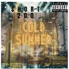 COLD SUMMER