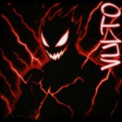 VULTO