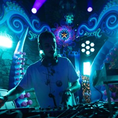 Koh Sun | House Set @ Rêve Festival 2025