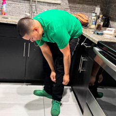 Danny Fresko - Shop Aint Closed (Prod BlastOnDaBeat x PurpleKBeats)