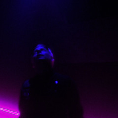 IT DOESN'T MATTER WHAT THEY SAY tokyo dark castle mix #1 mastered and dithered