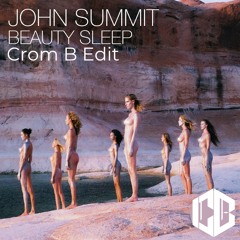 John Summit - Beauty Sleep (Remix)