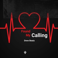 Found My Calling