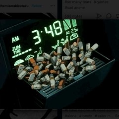 FEIFE - I'm a Firefighter - 私は消防士です(Cigarettes After Sex Cover)