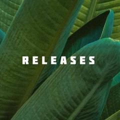 Releases