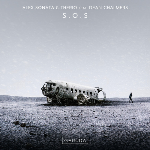 S.O.S. (feat. Dean Chalmers)