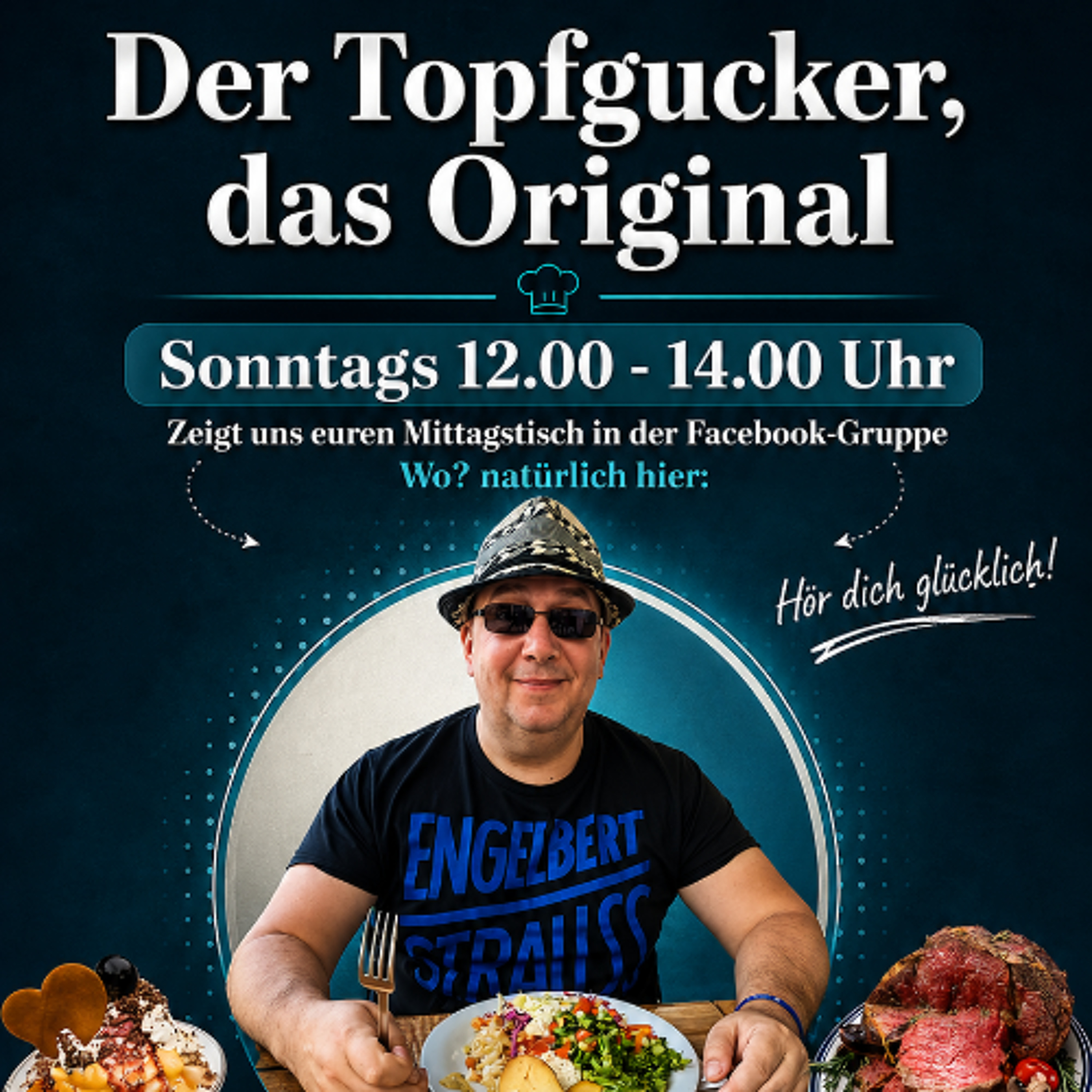 Der_Topfgucker_07.06.2026