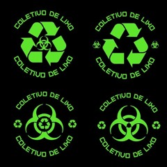 Reciclavel