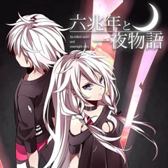 STYAAOS ~{April Fools 2024}~ (Ft. Ichika Hoshino, An Shiraishi, Ena Shinonome, MEIKO)