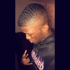 More Two Life [Prod By:LowTheGreat]