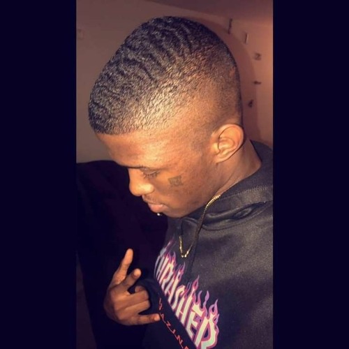 More Two Life [Prod By:LowTheGreat]