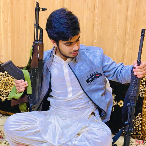 Affsos Kargy Aik Roz Karo Gai  | Atif Aslam