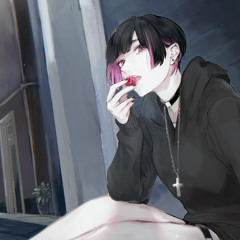 【Paradigm: Reboot】ユアミトス『verite』