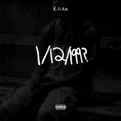 K.A.A.N. - Sorrow