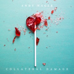 Collateral Damage (demo)