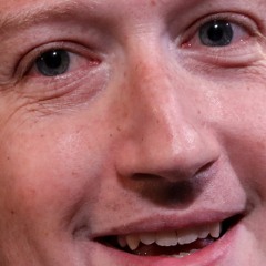 imagine trying freestyle