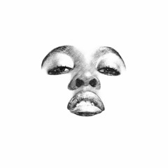 Denny Cascade - Denzel Curry