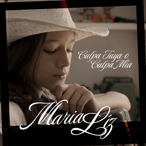 Stream Culpa Tuya O Culpa Mía by Maria Liz | Listen online for free on  SoundCloud