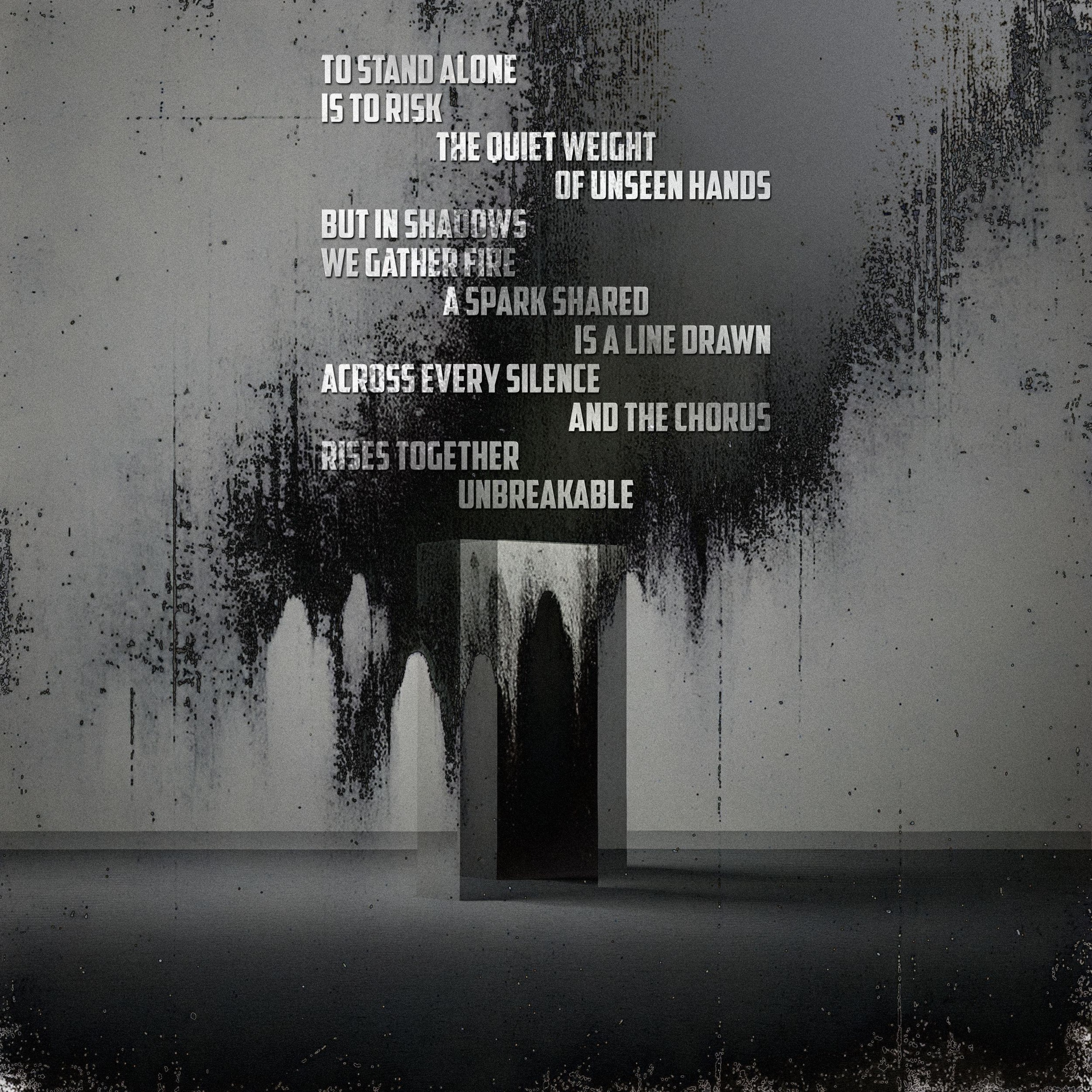 Facts: Deconstructed [Full Album] episode artwork
