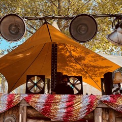 Martin Young - Märchentanz No. 12