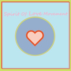 Shah Ecstatic - Trust A Woman (acapelle)