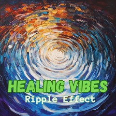 Ripple effect