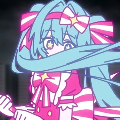いますぐ輪廻 (Retry Now) / なきそ NAKISO ft. Hatsune Miku