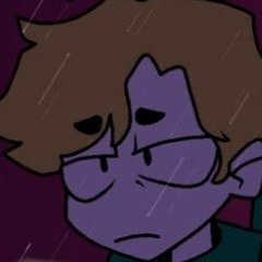 Exiled (dream smp fnf mod) listen to it<3