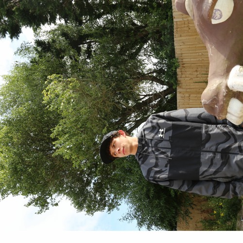 RiddmzMCR 2hour Set B2B Callum Jerram