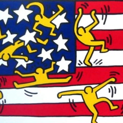 WhathappenedtoAmerica- Full Beat