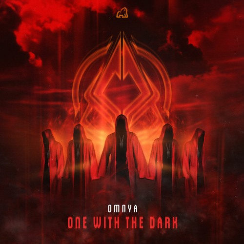 Omnya - One With The Dark