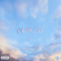 Restless (prod. CapsCtrl)