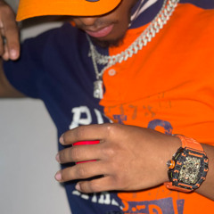 Buhlistek - Crazy bout my money