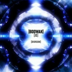 [Rave Bigroom] BooWak - ID & David Guetta - Save My Life (BooWak Edit)