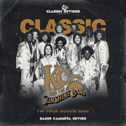 米LP KC & The Sunshine Band Now Playing RCV1726435 Rhino