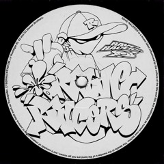 HACKETT - Silencer
