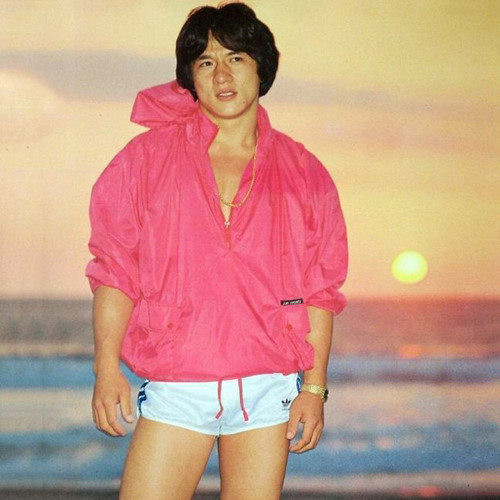 Flash Rodman - All I Ever Need      (C H A N W A V E ) ) ) ) )