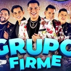 GRUPO FIRME MIX MEJORES EXITOS BY DJVICTOR