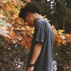 LIFE/ prod. JustDanBeats