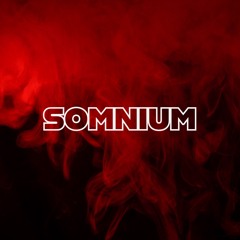 SOMNIUM
