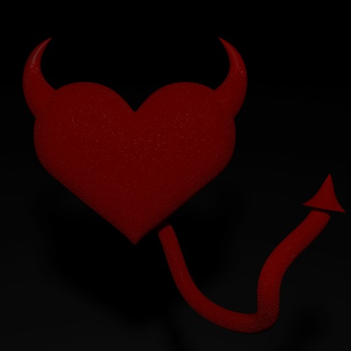 HELLBOUND (PROD. IMOTAPE)
