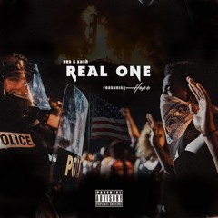 Real One Ft. Hope